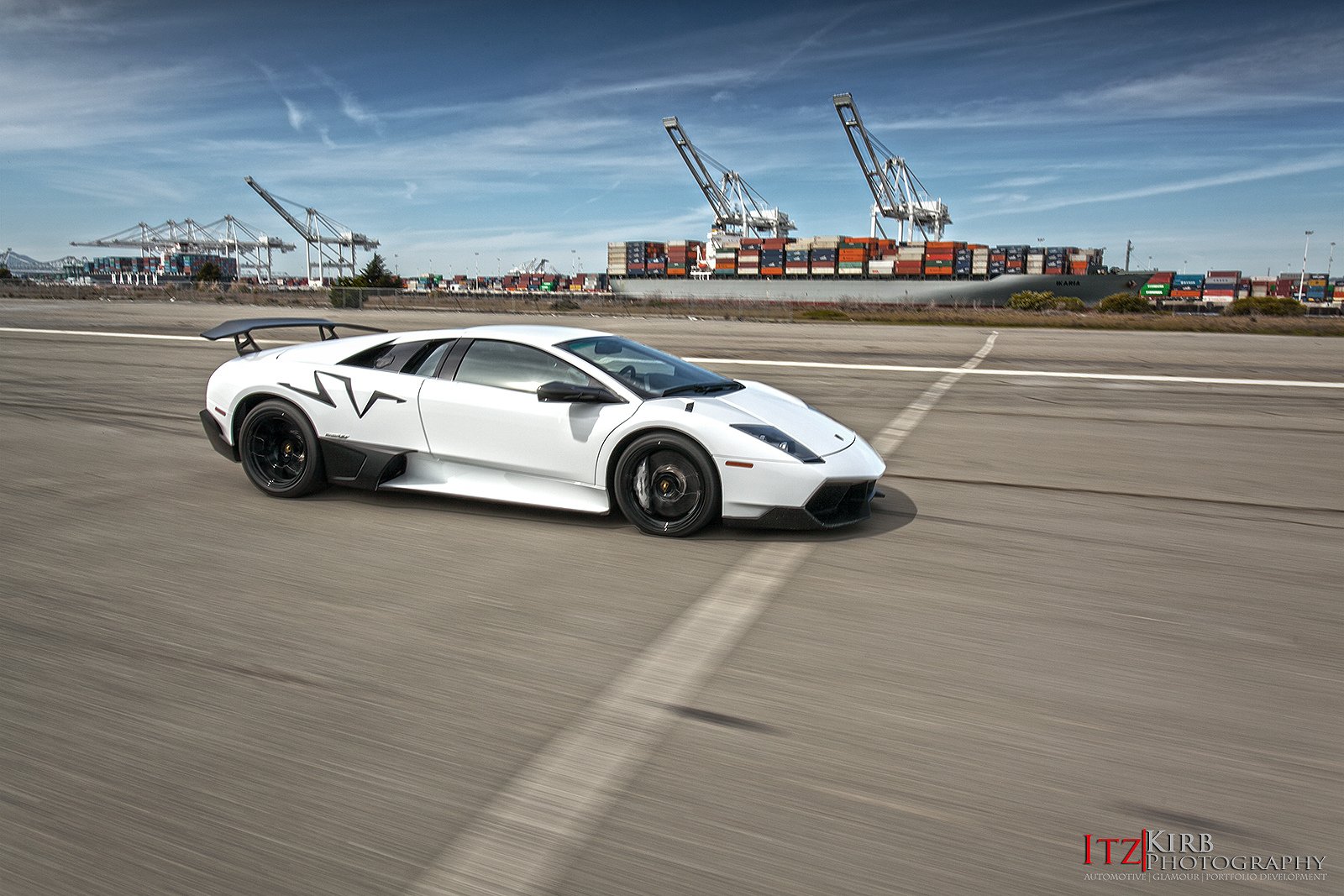 murcielago, Lp670 4, Sv, Lamborghini, Cars, Supercars Wallpaper