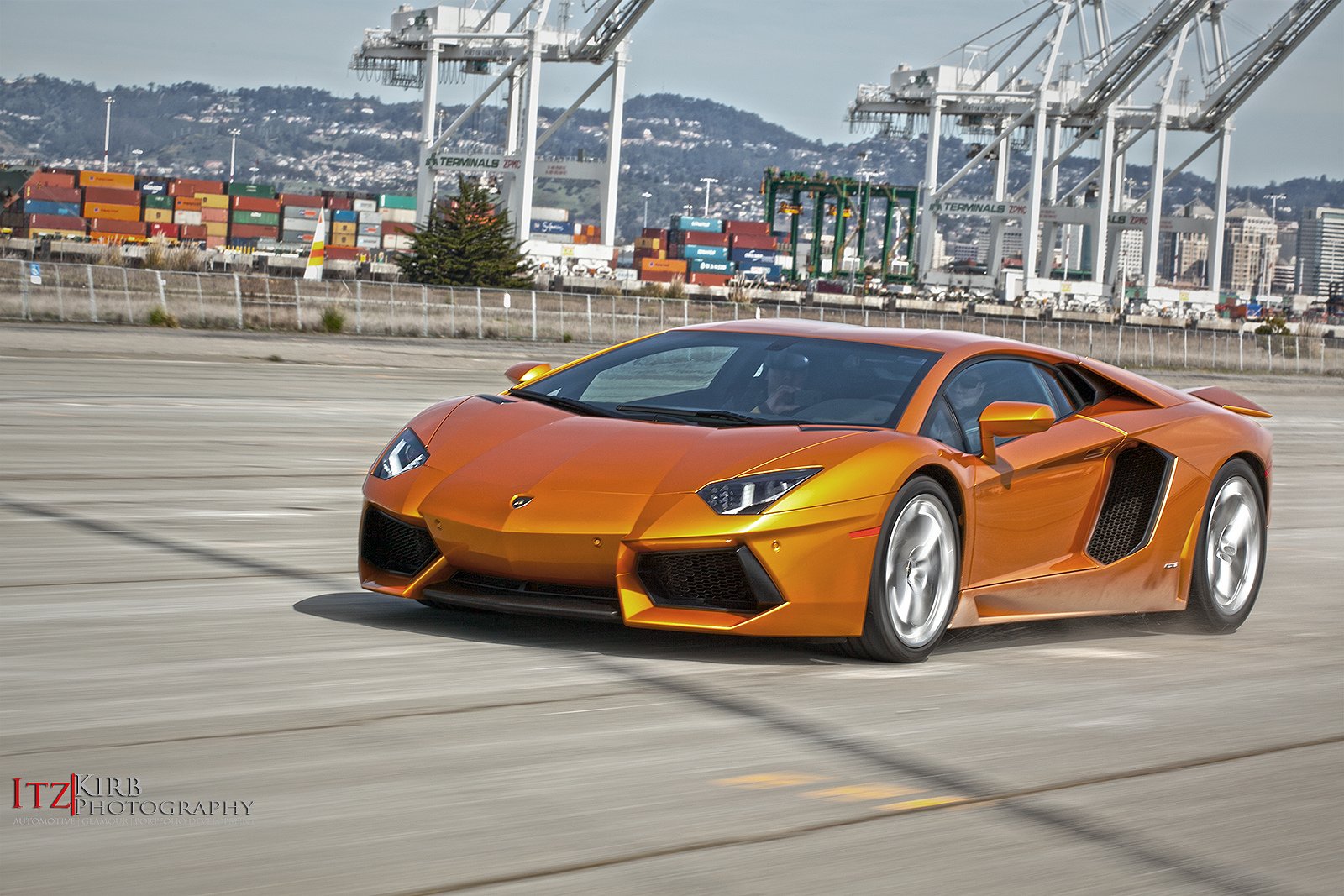 lamborghini, Aventador, Cars, Supercars Wallpaper
