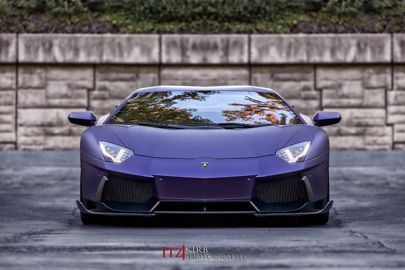 lamborghini, Aventador, Cars, Supercars Wallpaper