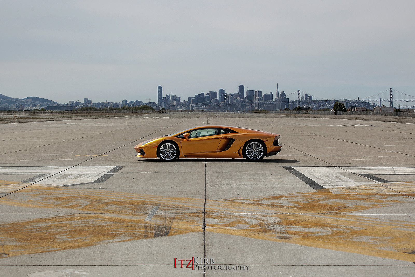 lamborghini, Aventador, Cars, Supercars Wallpaper