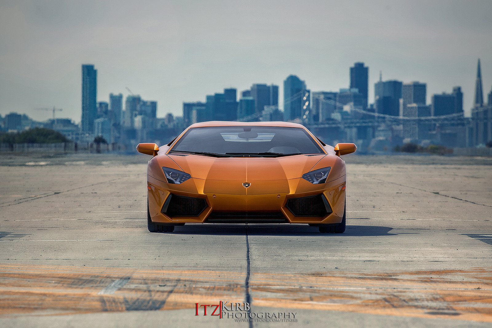 lamborghini, Aventador, Cars, Supercars Wallpaper