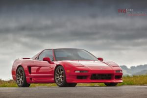 acura, Nsx, Cars, Coupe