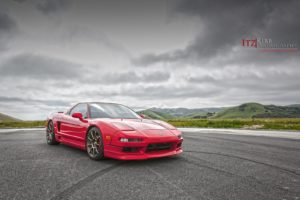 acura, Nsx, Cars, Coupe