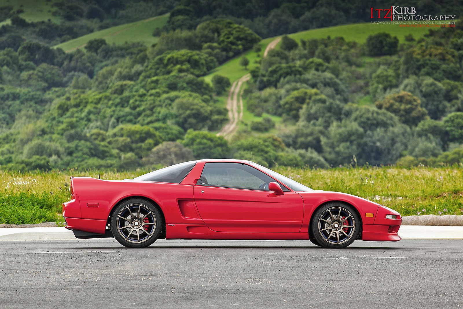 acura, Nsx, Cars, Coupe Wallpaper