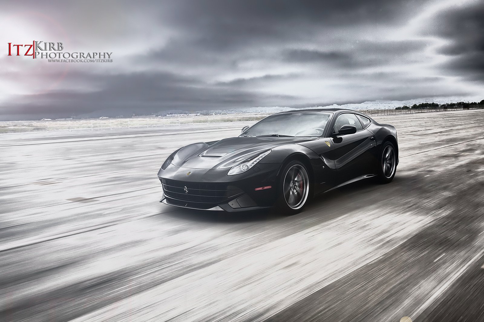 ferrari, F12, Berlinetta, Cars, Coupe Wallpaper