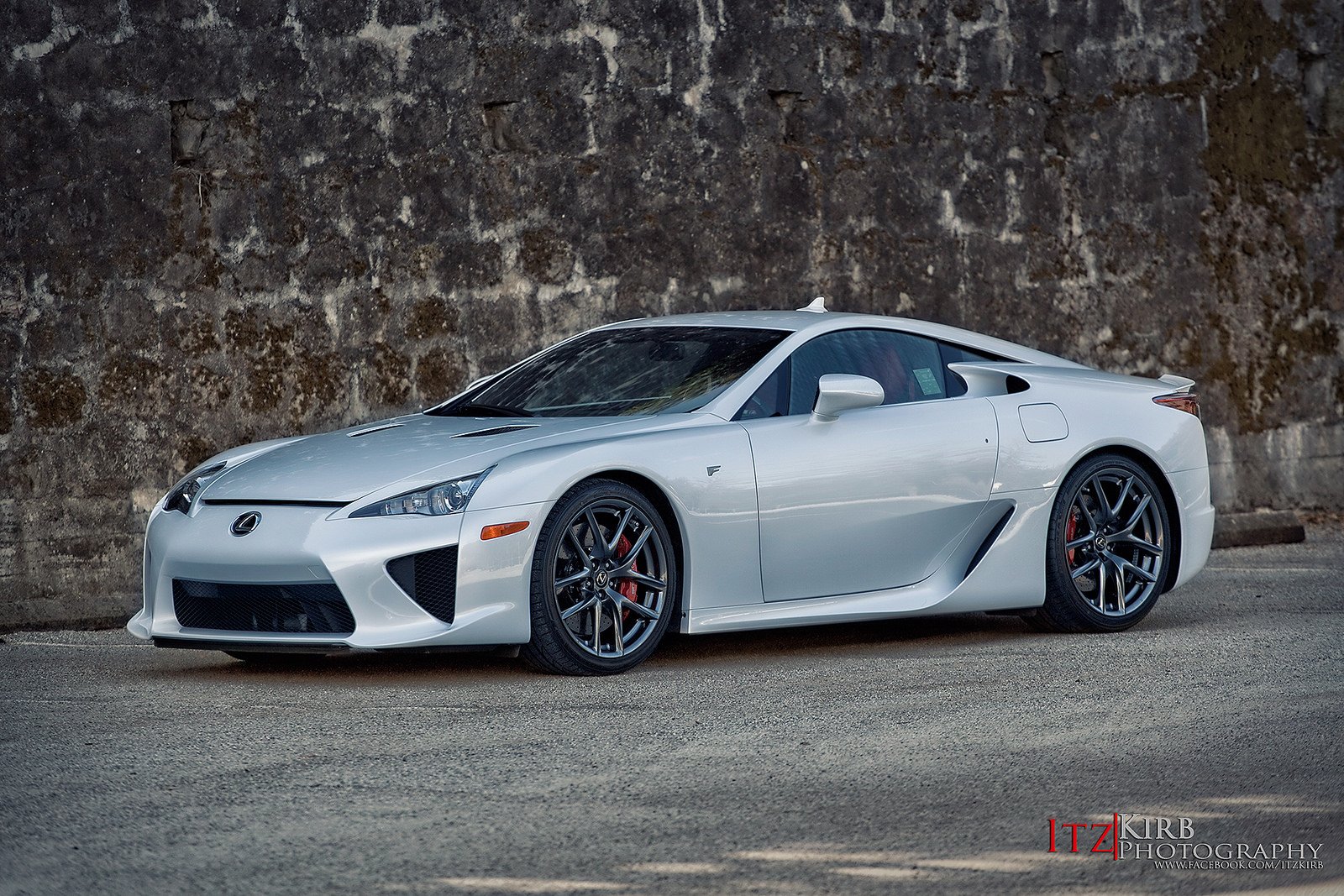 lexus, Lfa, Coupe, Cars, Supercar Wallpaper