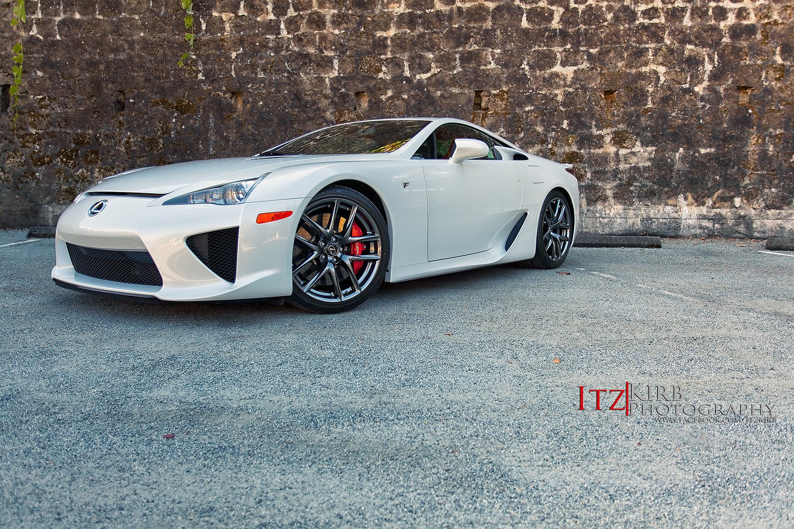lexus, Lfa, Coupe, Cars, Supercar Wallpaper