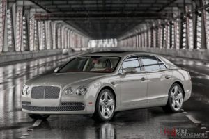 bentley, Flying, Spur, Cars, Supercars