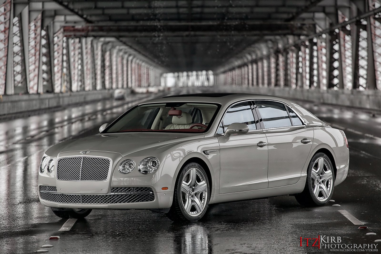 bentley, Flying, Spur, Cars, Supercars Wallpaper