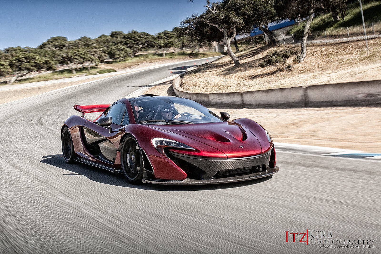 mclaren p1, Cars, Supercars Wallpaper