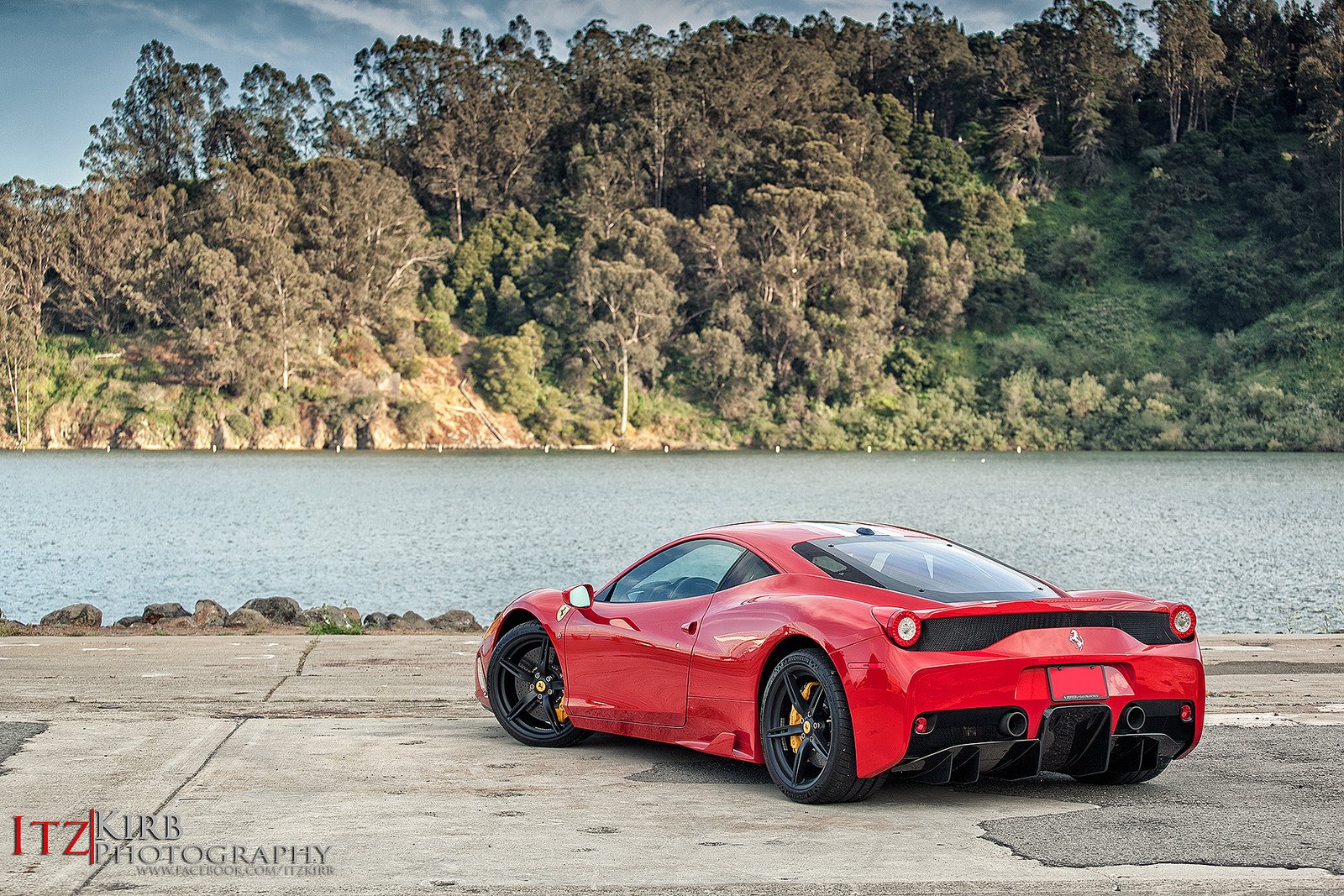 ferrari, 458, Speciale, Cars, Supercars Wallpaper