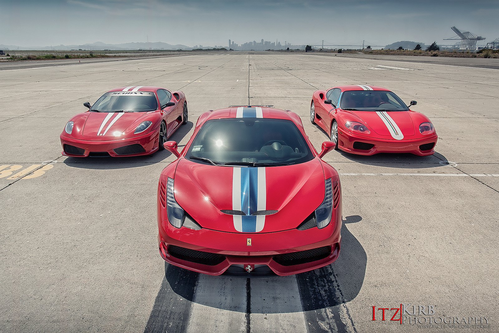 ferrari, 458, Speciale, Cars, Supercars Wallpaper