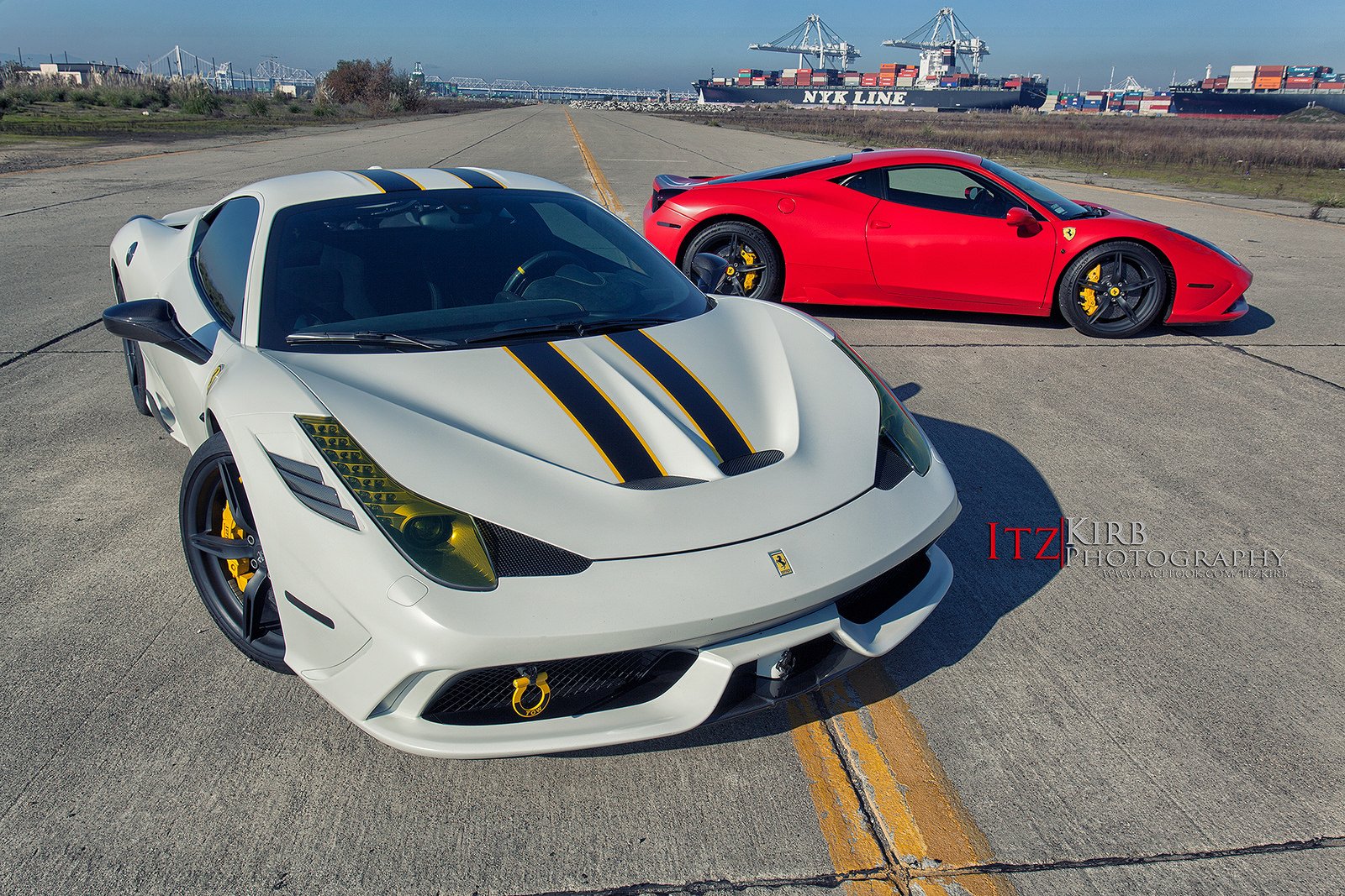 ferrari, 458, Speciale, Cars, Supercars Wallpaper