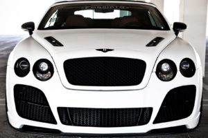 prior design, Bentley, Continental gt, Cabriolet, Cars, Modified, 2011