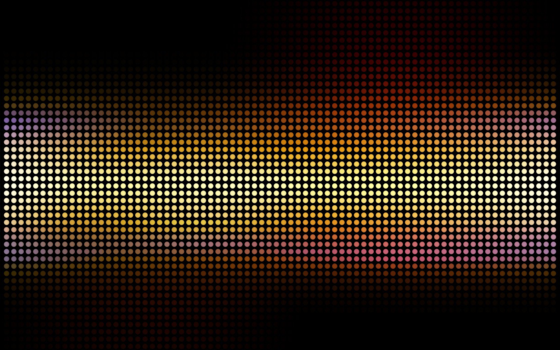 732972 Wallpaper