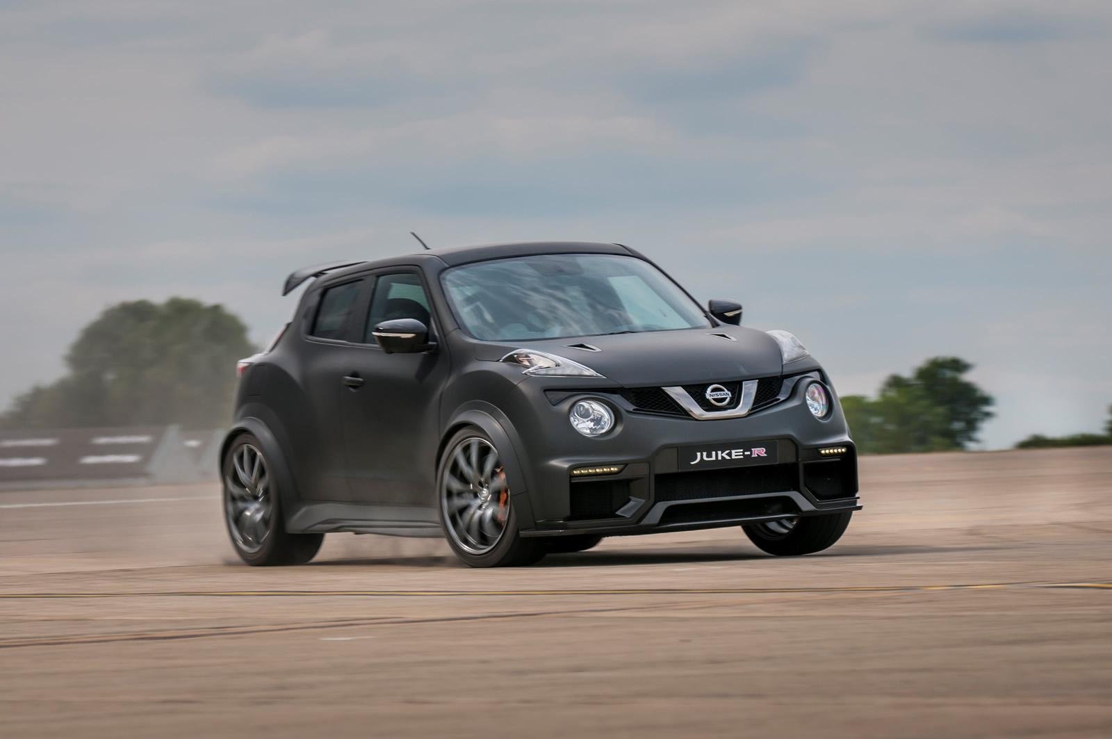 nissan, Juke r,  2, 0 , Cars, 2015 Wallpaper