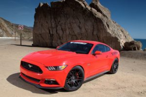 2015, Ford, Mustang, Gt, Competition, Supercar, Muscle, Usa,  05