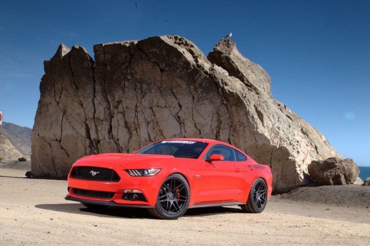 2015, Ford, Mustang, Gt, Competition, Supercar, Muscle, Usa,  06 HD Wallpaper Desktop Background
