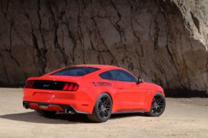 2015, Ford, Mustang, Gt, Competition, Supercar, Muscle, Usa,  09