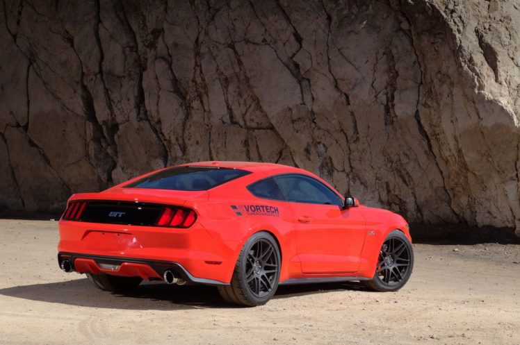 2015, Ford, Mustang, Gt, Competition, Supercar, Muscle, Usa,  09 HD Wallpaper Desktop Background