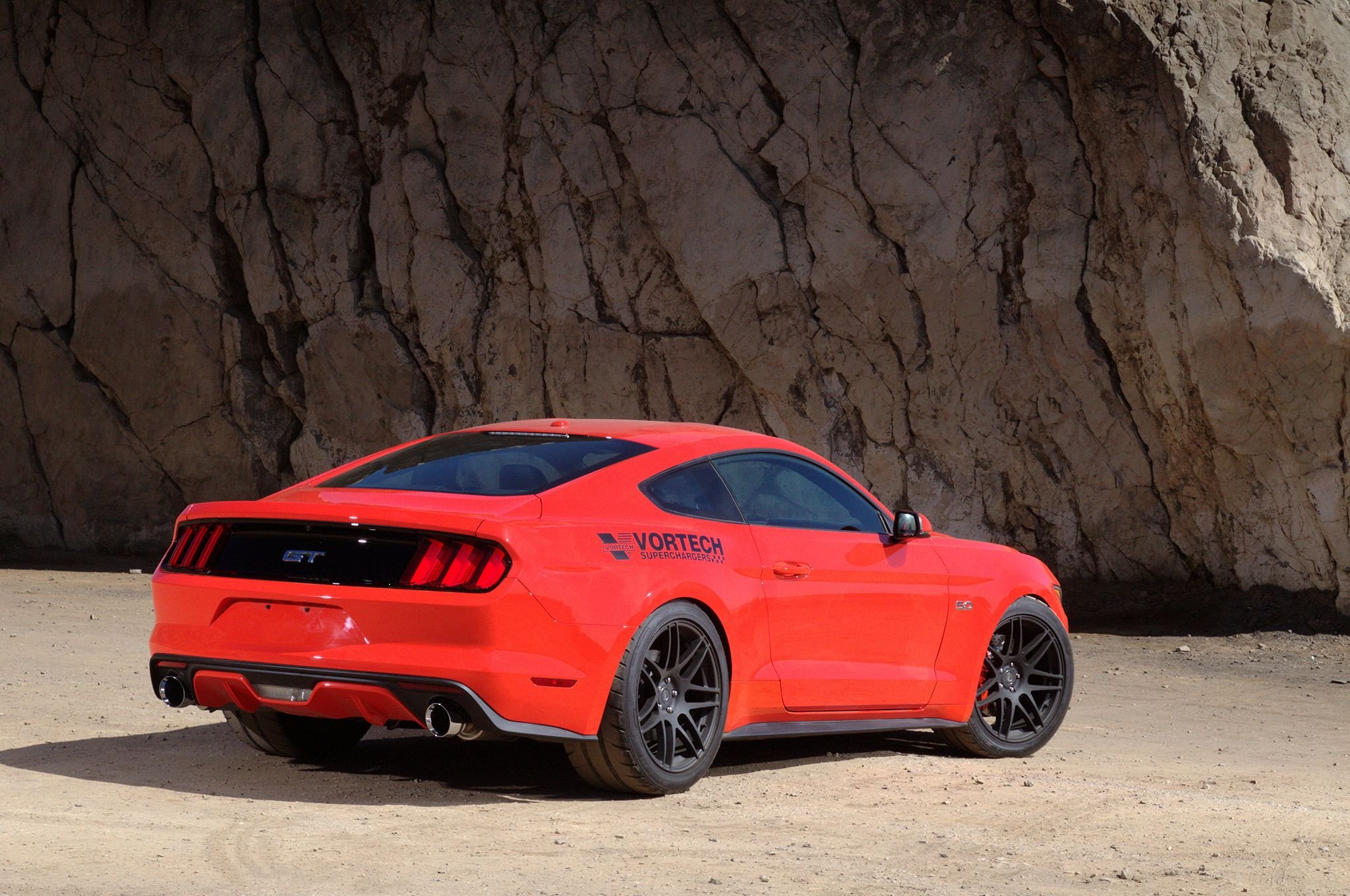 2015, Ford, Mustang, Gt, Competition, Supercar, Muscle, Usa,  09 Wallpaper