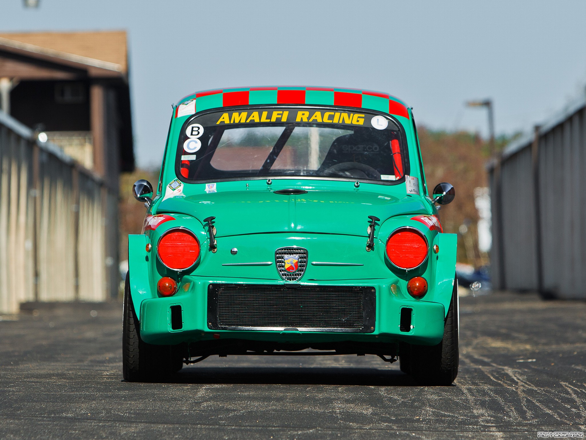 cars, Fiat, Abarth, Sports, Cars Wallpaper