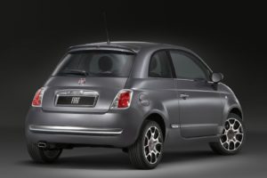 2011, 500, Sport, Fiat, Cars