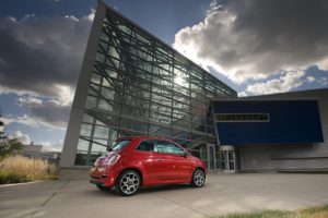 2011, 500, Sport, Fiat, Cars