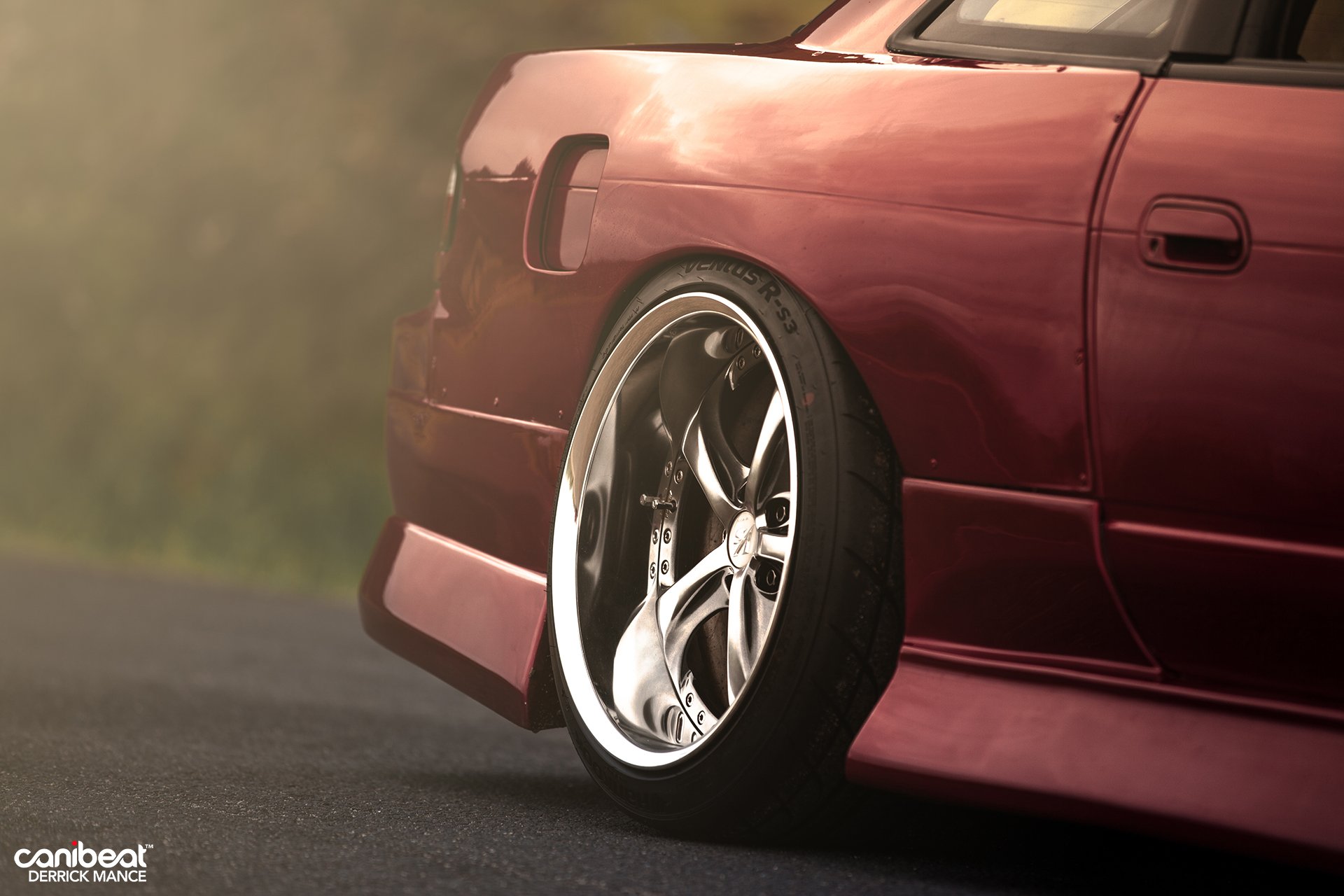 Nissan 240sx S13 Tuning Custom 240 Wallpapers Hd Desktop And Mobile Backgrounds