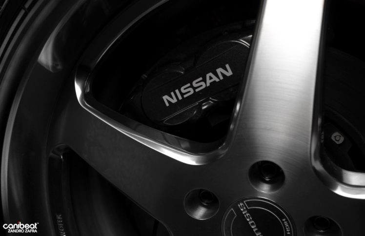 nissan, 370z, Transformer, Tuning, Custom HD Wallpaper Desktop Background