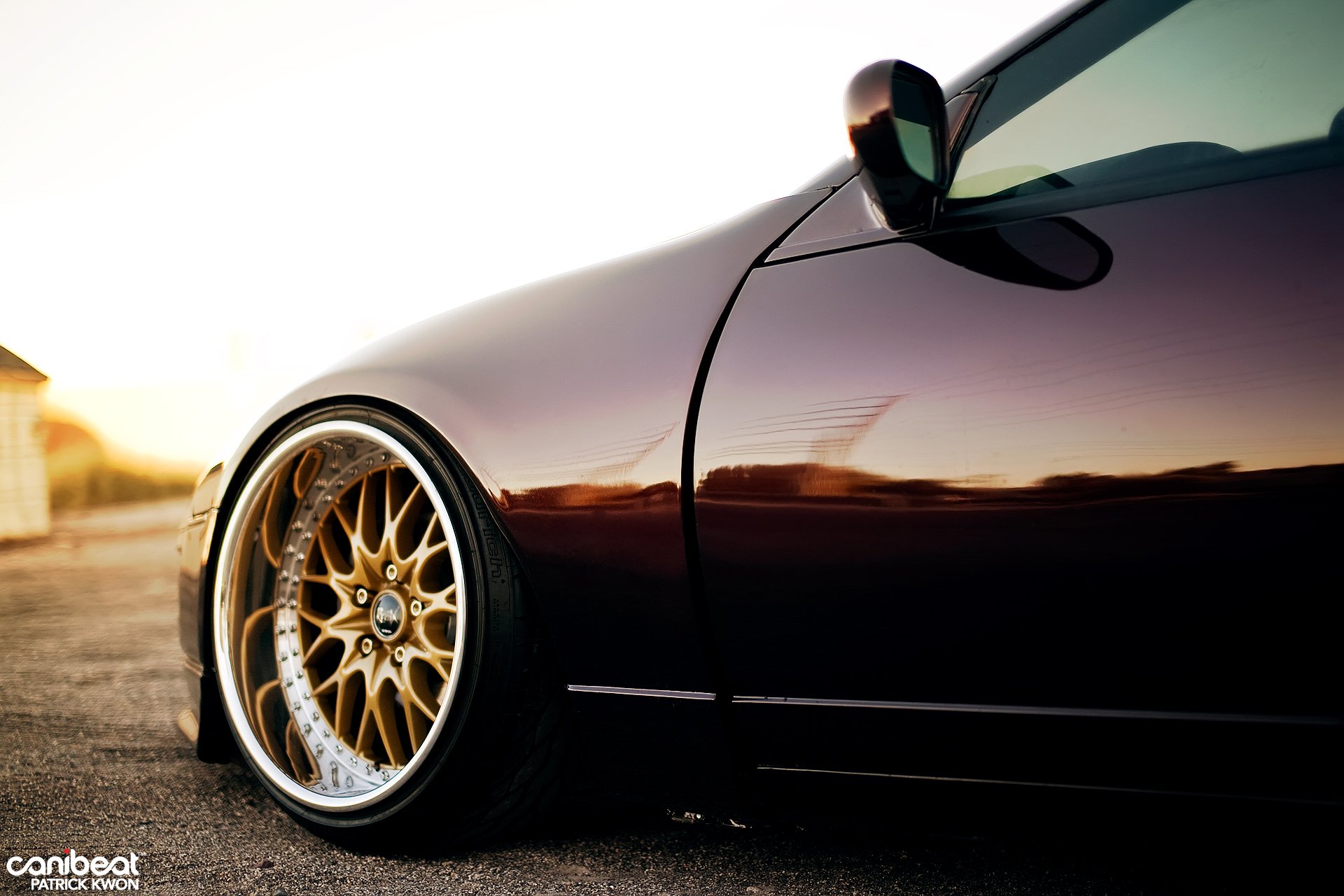 nissan, 300zx, Tuning, Classic Wallpaper
