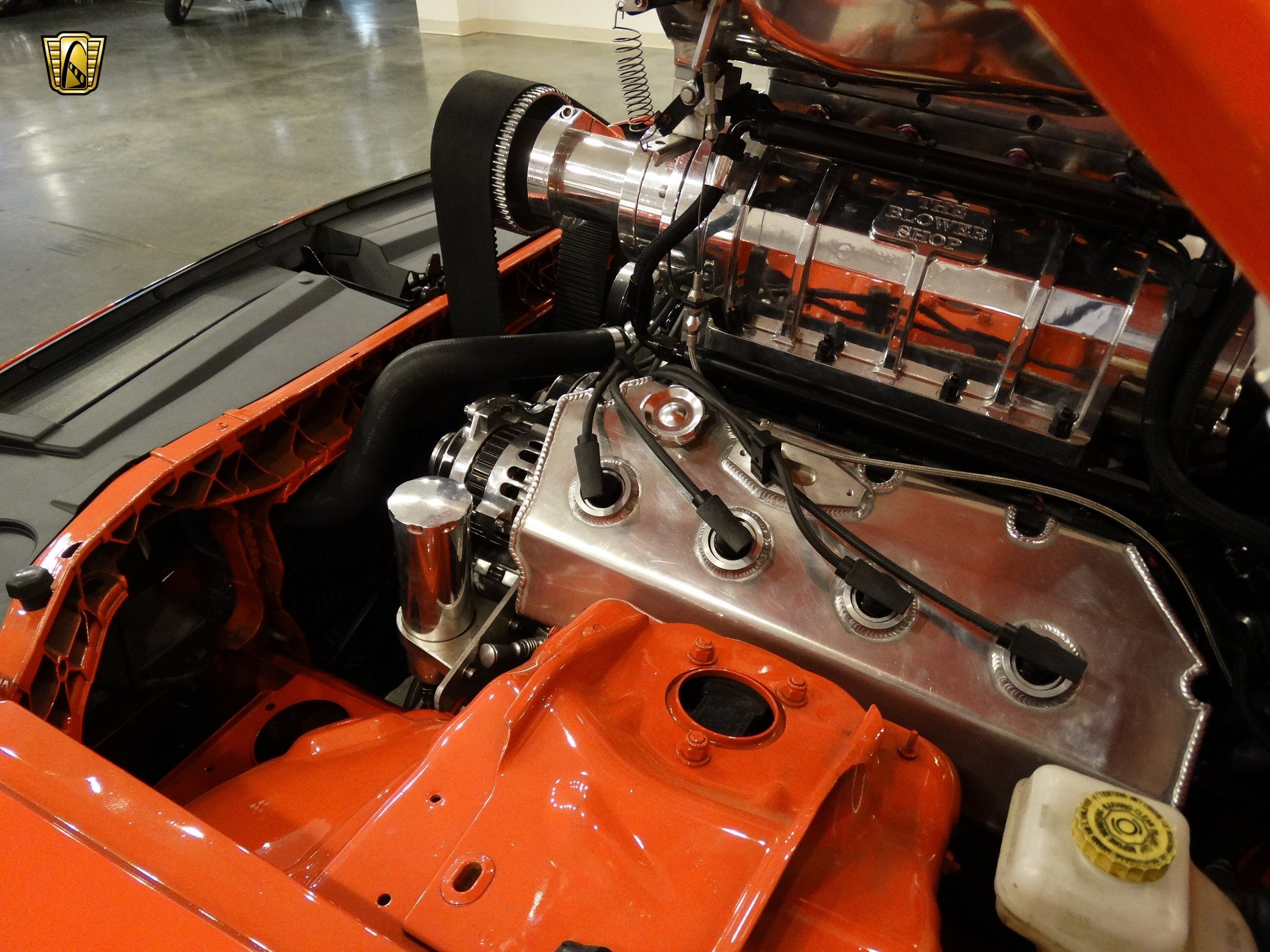 2009, Dodge, Challenger, Srt8, Muscle, Hot, Rod, Rods Wallpaper