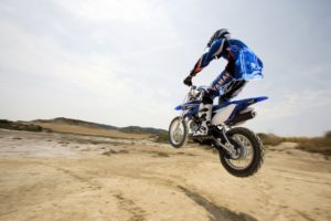 sports, Jumping, Motorbikes