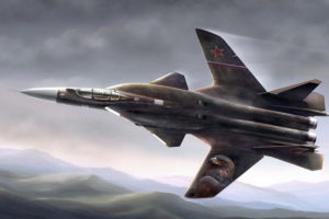 aircraft, Russia, Vehicles, Jet, Aircraft, Su 47, Berkut, Russians