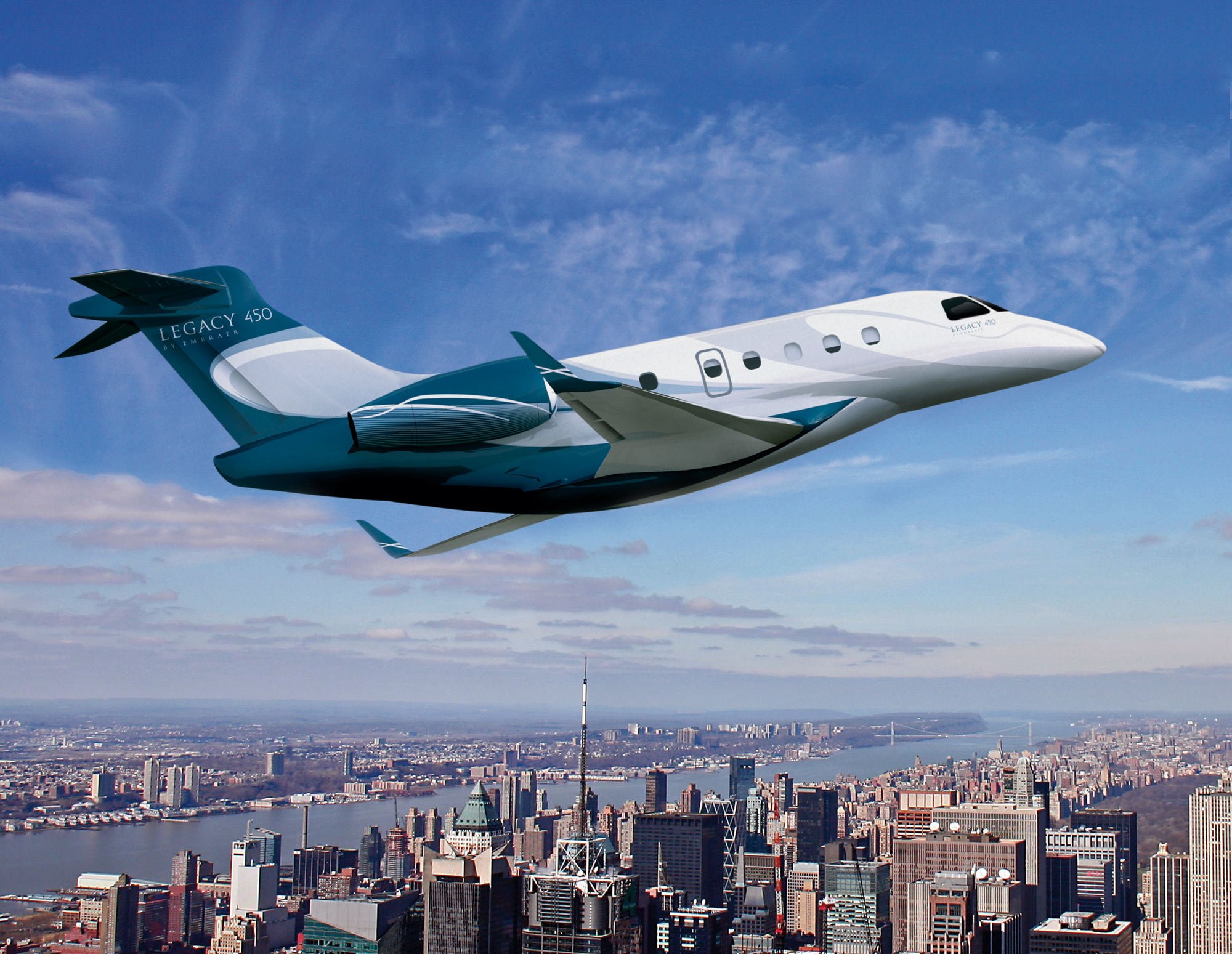 embraer, Airliner, Aircraft, Airplane, Transport, Jet Wallpaper