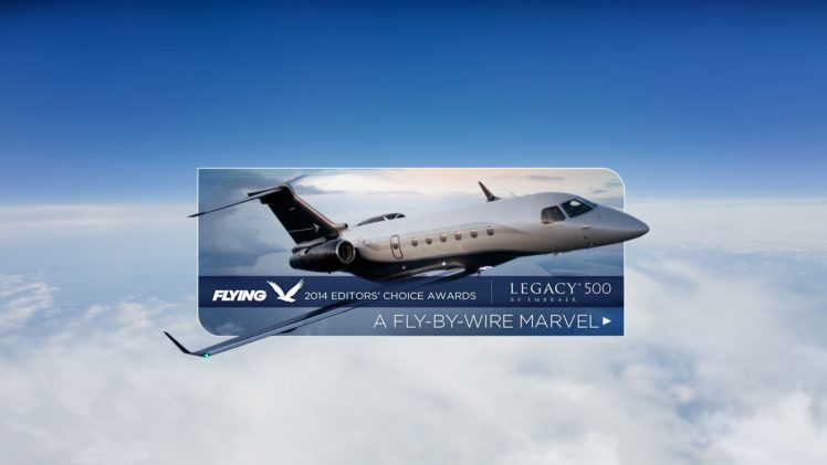 embraer, Airliner, Aircraft, Airplane, Transport, Jet, Poster HD Wallpaper Desktop Background