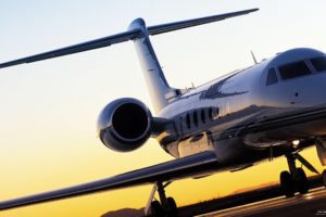gulfstream, Aircraft, Airplane, Jet, Transport