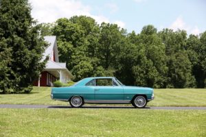 1966, Chevrolet, Chevy ii, Nov , Ss, L79, Hardtop, Coupe, Cars, Classic