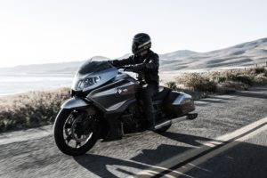 2016, Bmw, Concept, 101, Bike, Motorbike, Motorcycle