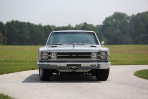 plymouth, Belvedere, Gtx, 1967, Cars, Classic