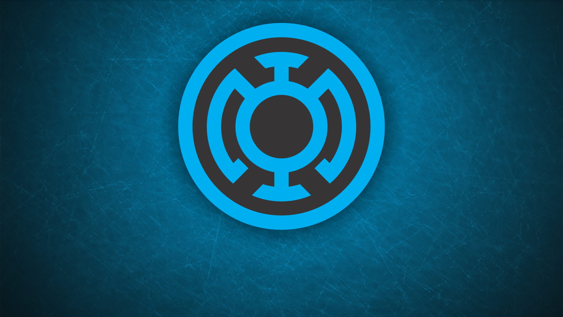 green, Lantern, Blue, Lantern, Blue, Dc comics Wallpaper