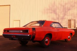 1970, Dodge, Coronet, Hardtop, Coupe, Cars, Classic