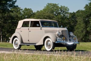 1936, Ford v8, Deluxe, Convertible, Sedan, Cars, Classic