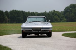 1966, Corvette, Sting, Ray, L72, Convertible, Cars, Classic