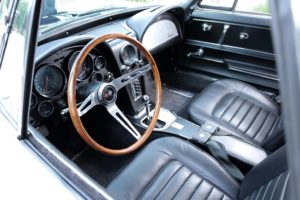 1966, Corvette, Sting, Ray, L72, Convertible, Cars, Classic