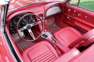 1967, Corvette, Sting, Ray, L79, Convertible, Cars, Classic