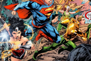 justice, League, Dc, Wonder, Woman, Superman, Aquaman
