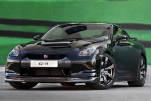 nissan, Gt r, Black, Edition, R35, Cars, Coupe, 2008