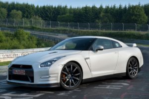 nissan, Gt r, Black, Edition, R35, Cars, Coupe, 2010