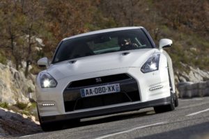 nissan, Gt r, Black, Edition, R35, Cars, Coupe, 2010